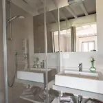 Casale San Vincenti 빌라 카이오레인챠안티