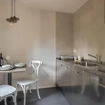 빌라 Casale San Vincenti