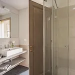 빌라 Casale San Vincenti