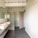 Casale San Vincenti