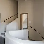 Casale San Vincenti 빌라 *