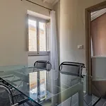 Casale San Vincenti *
