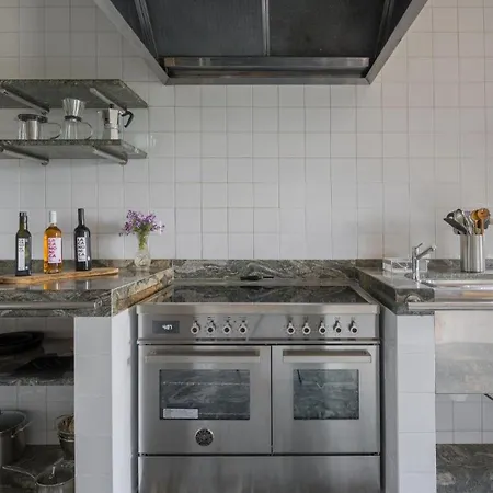 Casale San Vincenti Βίλα Gaiole in Chianti