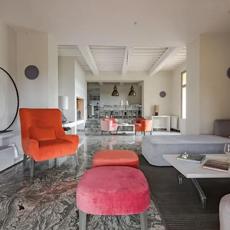 Casale San Vincenti Villa Gaiole in Chianti