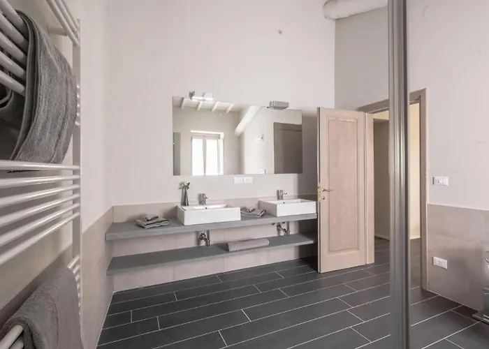 Βίλα Casale San Vincenti Gaiole in Chianti