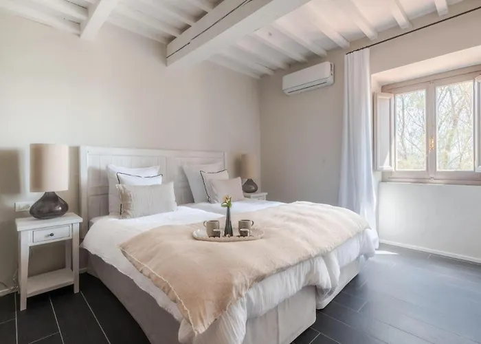 Βίλα Casale San Vincenti Gaiole in Chianti