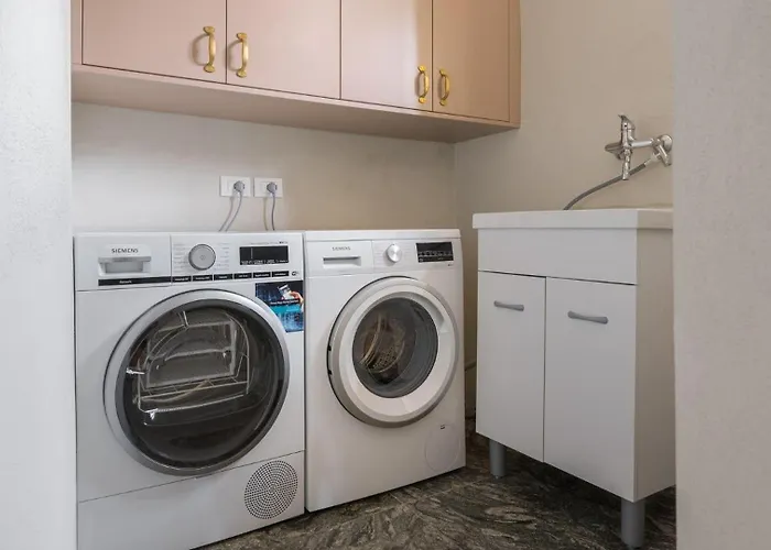 Βίλα Casale San Vincenti Gaiole in Chianti