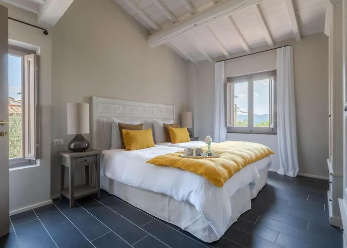 Casale San Vincenti Gaiole in Chianti