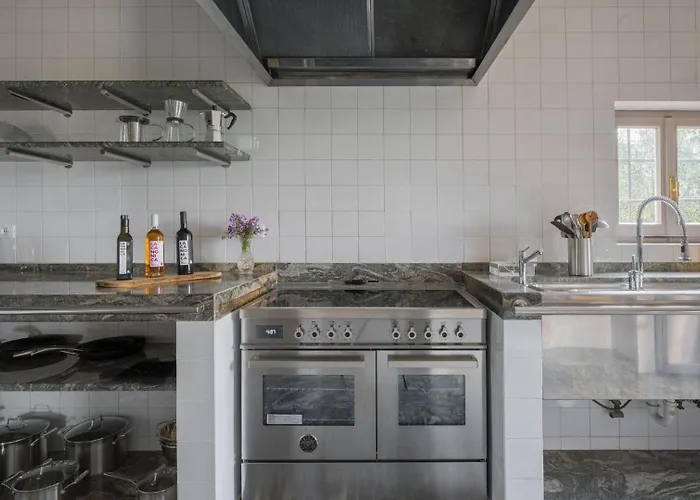 Casale San Vincenti Βίλα Gaiole in Chianti