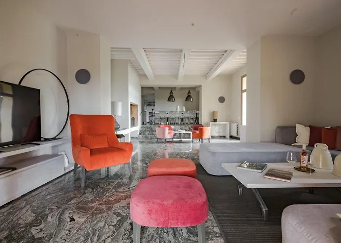 Casale San Vincenti Βίλα Gaiole in Chianti